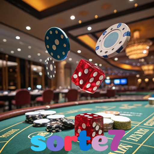 sorte7：Aposte nas melhores slots e conquiste prêmios como nunca!