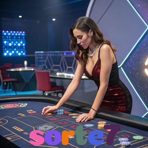 sorte7：Aposte no futebol, jogue poker e conquiste vitórias épicas!
