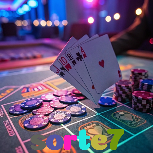 sorte7：Aposte nas melhores slots e conquiste prêmios como nunca!