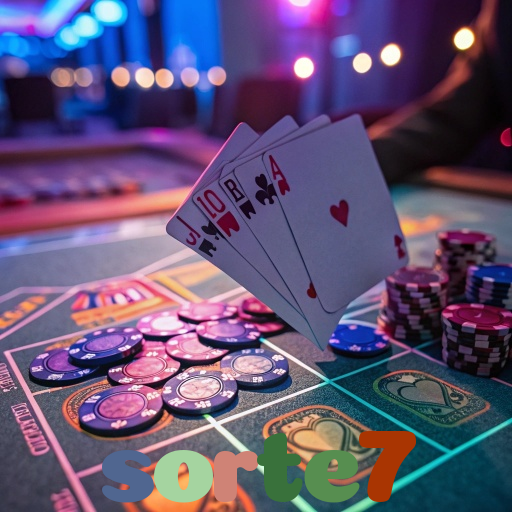 sorte7:Aposte nas melhores slots e conquiste prêmios como nunca!