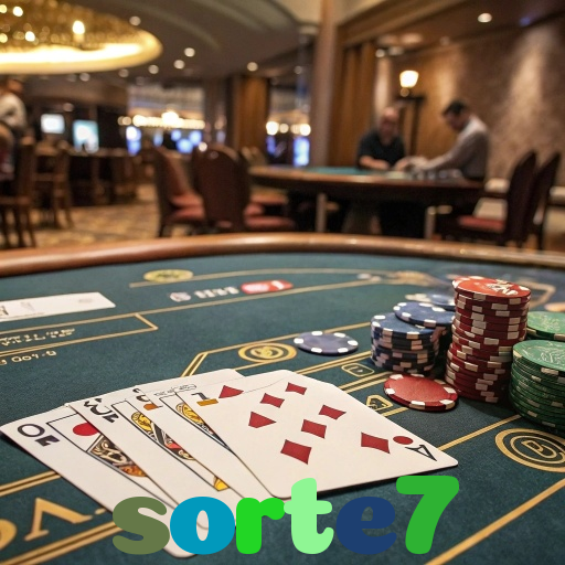 sorte7：Aposte nas melhores slots e conquiste prêmios como nunca!