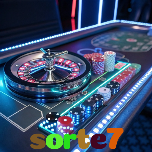 sorte7：Aposte nas melhores slots e conquiste prêmios como nunca!