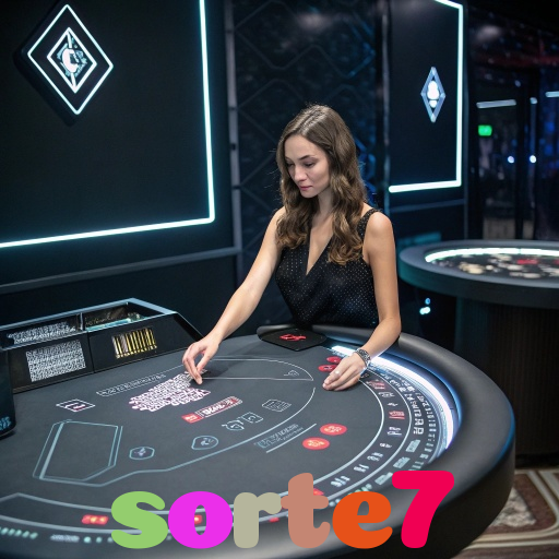 sorte7：Aposte nas melhores slots e conquiste prêmios como nunca!