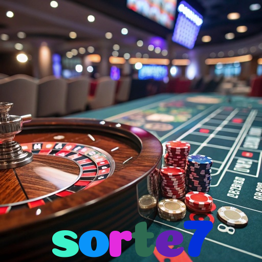 sorte7：Aposte nas melhores slots e conquiste prêmios como nunca!