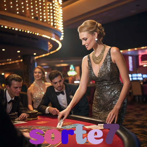 sorte7:Jogue poker, aposte no futebol e ganhe em grandes jogos de cassino!