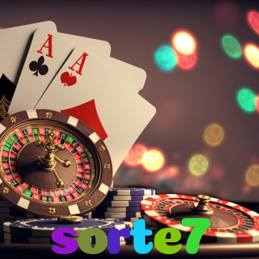 sorte7：Aposte nas melhores slots e conquiste prêmios como nunca!