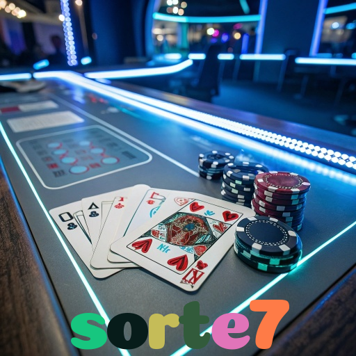 sorte7:Aposte nas melhores slots e conquiste prêmios como nunca!