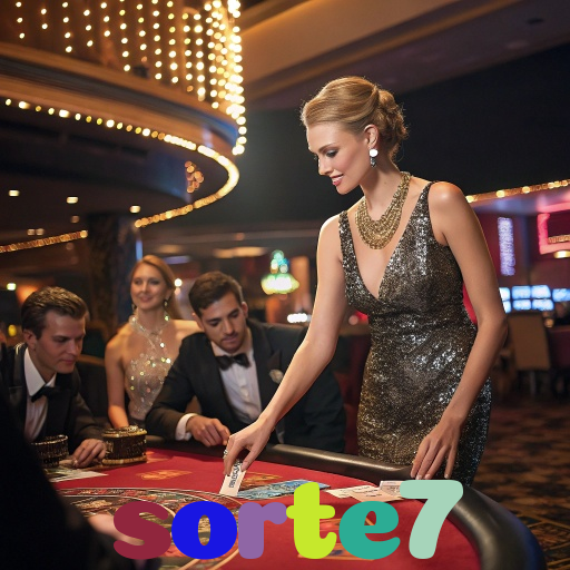 sorte7：Aposte no futebol, jogue poker e conquiste vitórias épicas!