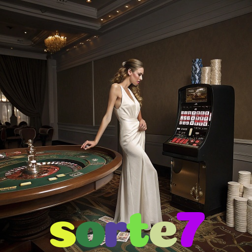 sorte7:Jogue poker, aposte no futebol e ganhe em grandes jogos de cassino!