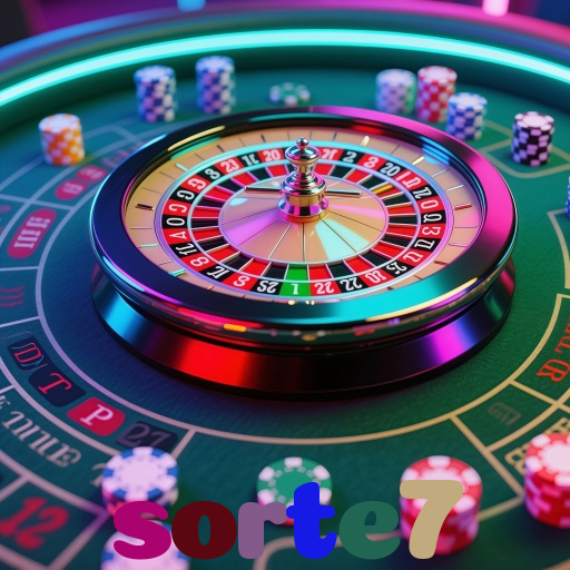 sorte7：Aposte nas melhores slots e conquiste prêmios como nunca!