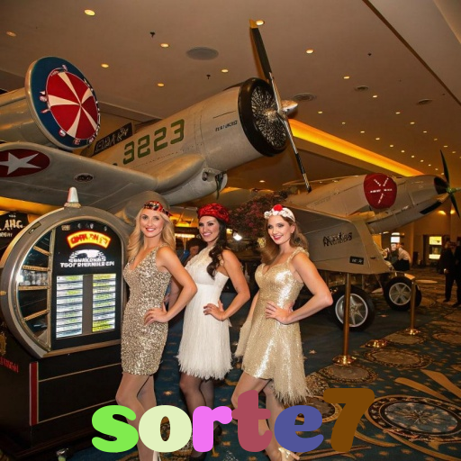 sorte7:Jogue poker, aposte no futebol e ganhe em grandes jogos de cassino!