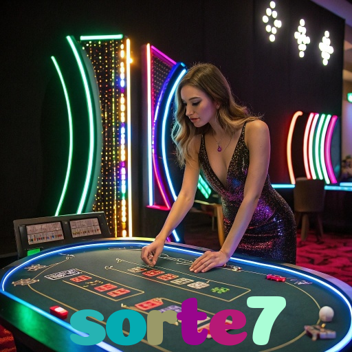 sorte7：Jogue poker, aposte no futebol e ganhe em grandes jogos de cassino!