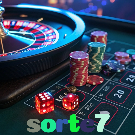 sorte7：Aposte nas melhores slots e conquiste prêmios como nunca!