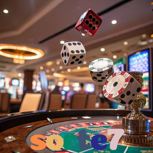 sorte7:Aposte nas melhores slots e conquiste prêmios como nunca!