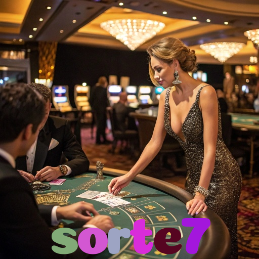 sorte7:Jogue poker, aposte no futebol e ganhe em grandes jogos de cassino!