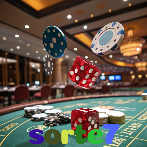 sorte7：Aposte no futebol, jogue poker e conquiste vitórias épicas!