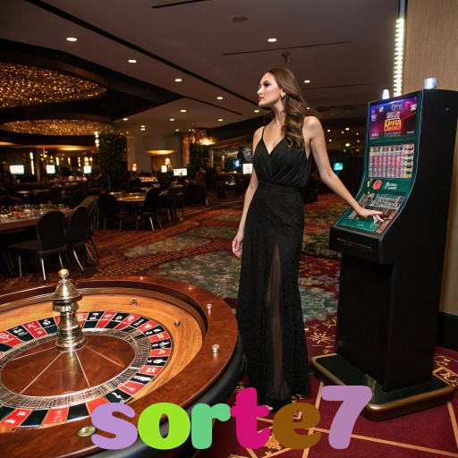 sorte7：Aposte no futebol, jogue poker e conquiste vitórias épicas!