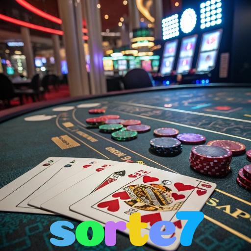 sorte7：Aposte no futebol, jogue poker e conquiste vitórias épicas!