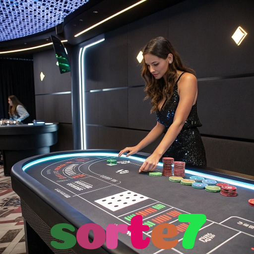 sorte7：Aposte nas melhores slots e conquiste prêmios como nunca!