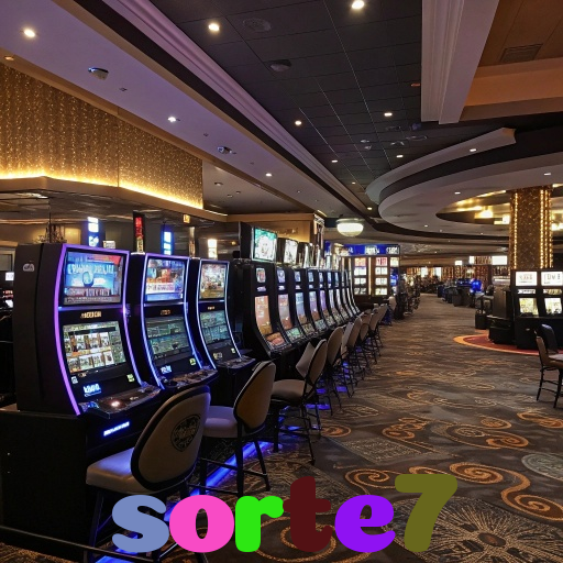 sorte7:Jogue poker, aposte no futebol e ganhe em grandes jogos de cassino!