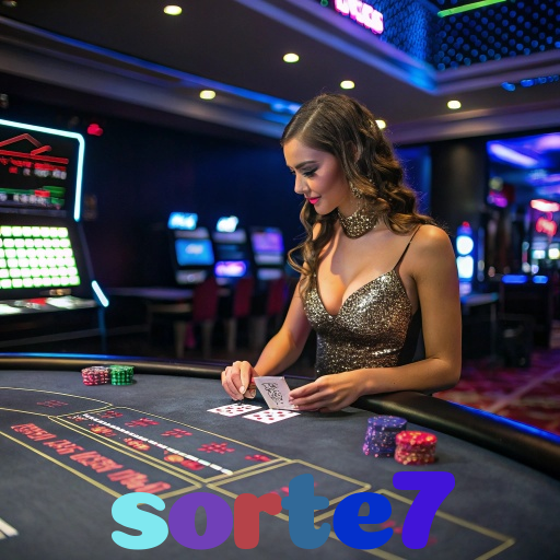 sorte7：Jogue poker, aposte no futebol e ganhe em grandes jogos de cassino!
