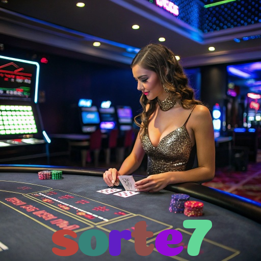 sorte7：Jogue poker, aposte no futebol e ganhe em grandes jogos de cassino!