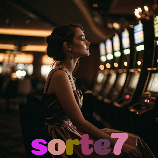 sorte7:Aposte no futebol, jogue poker e conquiste vitórias épicas!