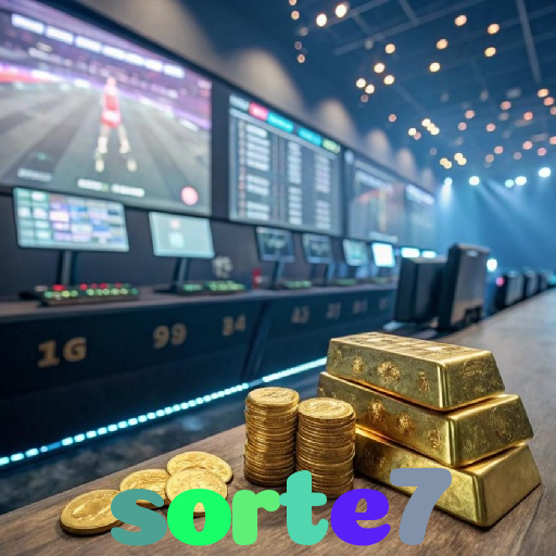sorte7:Aposte no futebol, jogue poker e conquiste vitórias épicas!