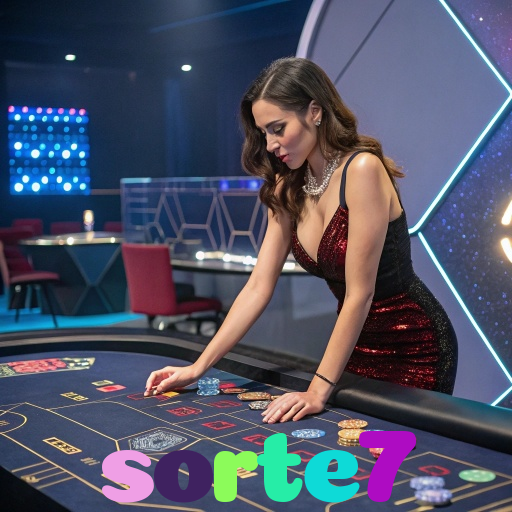 sorte7：Jogue poker, aposte no futebol e ganhe em grandes jogos de cassino!