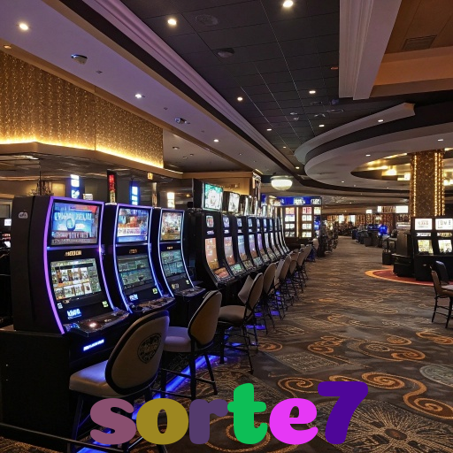 sorte7：Jogue poker, aposte no futebol e ganhe em grandes jogos de cassino!