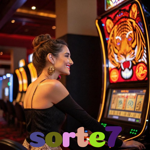 sorte7:Jogue poker, aposte no futebol e ganhe em grandes jogos de cassino!