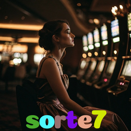 sorte7：Aposte no futebol, jogue poker e conquiste vitórias épicas!