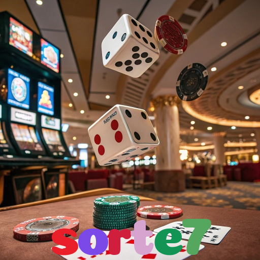 sorte7：Jogue poker, aposte no futebol e ganhe em grandes jogos de cassino!