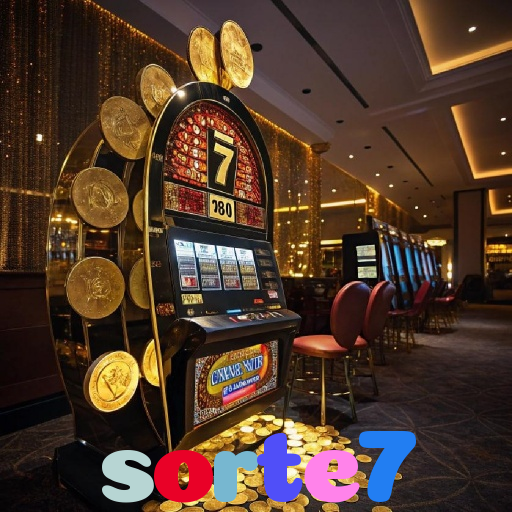 sorte7:Aposte no futebol, jogue poker e conquiste vitórias épicas!