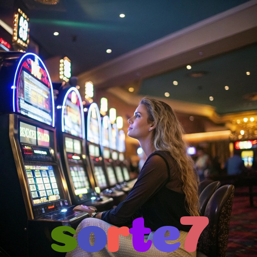 sorte7:Jogue poker, aposte no futebol e ganhe em grandes jogos de cassino!