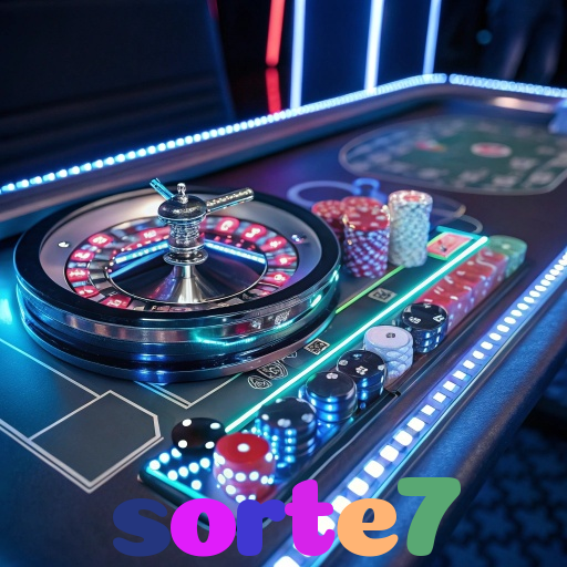 sorte7：Aposte nas melhores slots e conquiste prêmios como nunca!