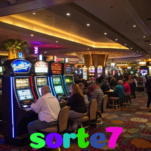 sorte7：Jogue poker, aposte no futebol e ganhe em grandes jogos de cassino!