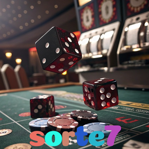 sorte7：Aposte nas melhores slots e conquiste prêmios como nunca!