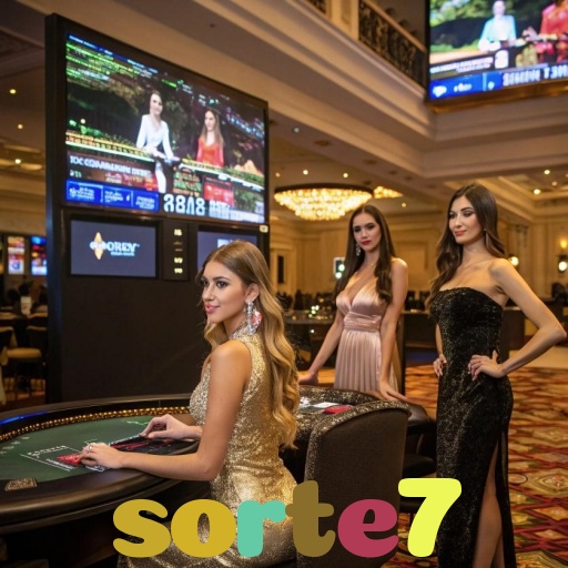 sorte7：Aposte nas melhores slots e conquiste prêmios como nunca!