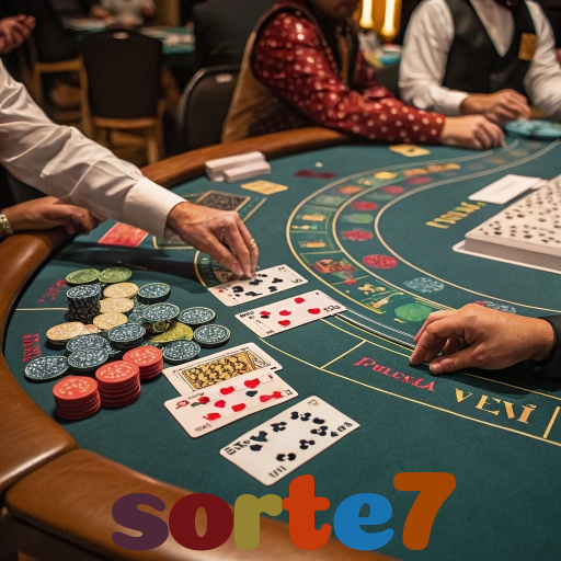sorte7:Aposte nas melhores slots e conquiste prêmios como nunca!