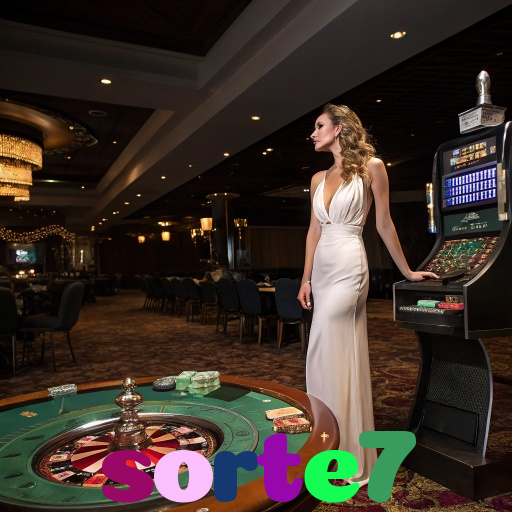 sorte7：Aposte nas melhores slots e conquiste prêmios como nunca!