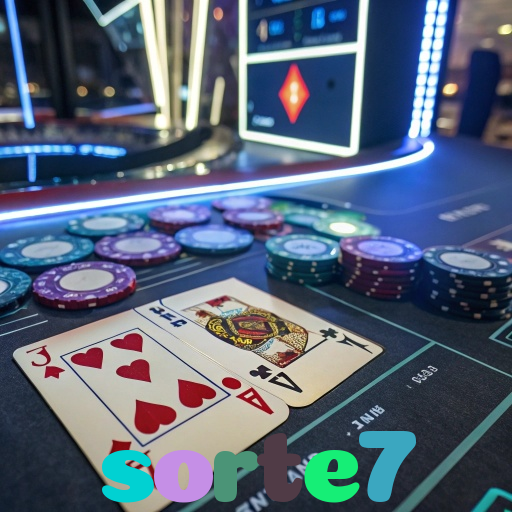 sorte7：Aposte no futebol, jogue poker e conquiste vitórias épicas!