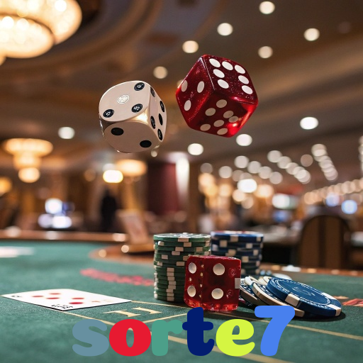 sorte7:Aposte nas melhores slots e conquiste prêmios como nunca!