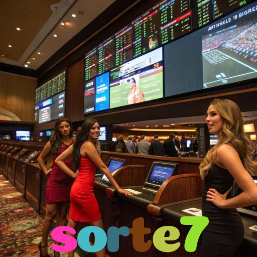 sorte7：Aposte no futebol, jogue poker e conquiste vitórias épicas!