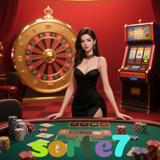 sorte7：Aposte no futebol, jogue poker e conquiste vitórias épicas!