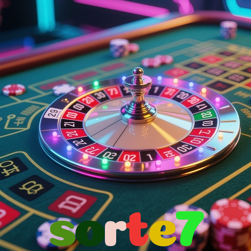 sorte7:Jogue poker, aposte no futebol e ganhe em grandes jogos de cassino!