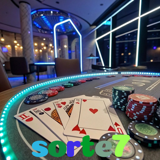 sorte7:Aposte nas melhores slots e conquiste prêmios como nunca!