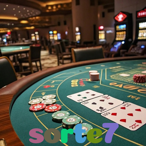 sorte7:Aposte nas melhores slots e conquiste prêmios como nunca!