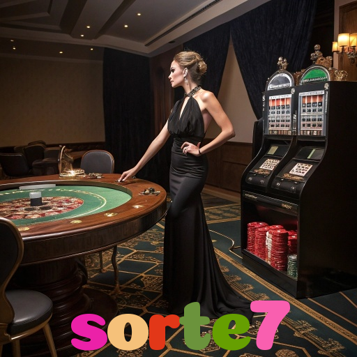 sorte7：Aposte no futebol, jogue poker e conquiste vitórias épicas!
