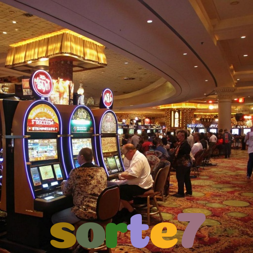 sorte7：Aposte nas melhores slots e conquiste prêmios como nunca!